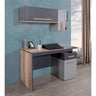 City Desk - Ider Furniture