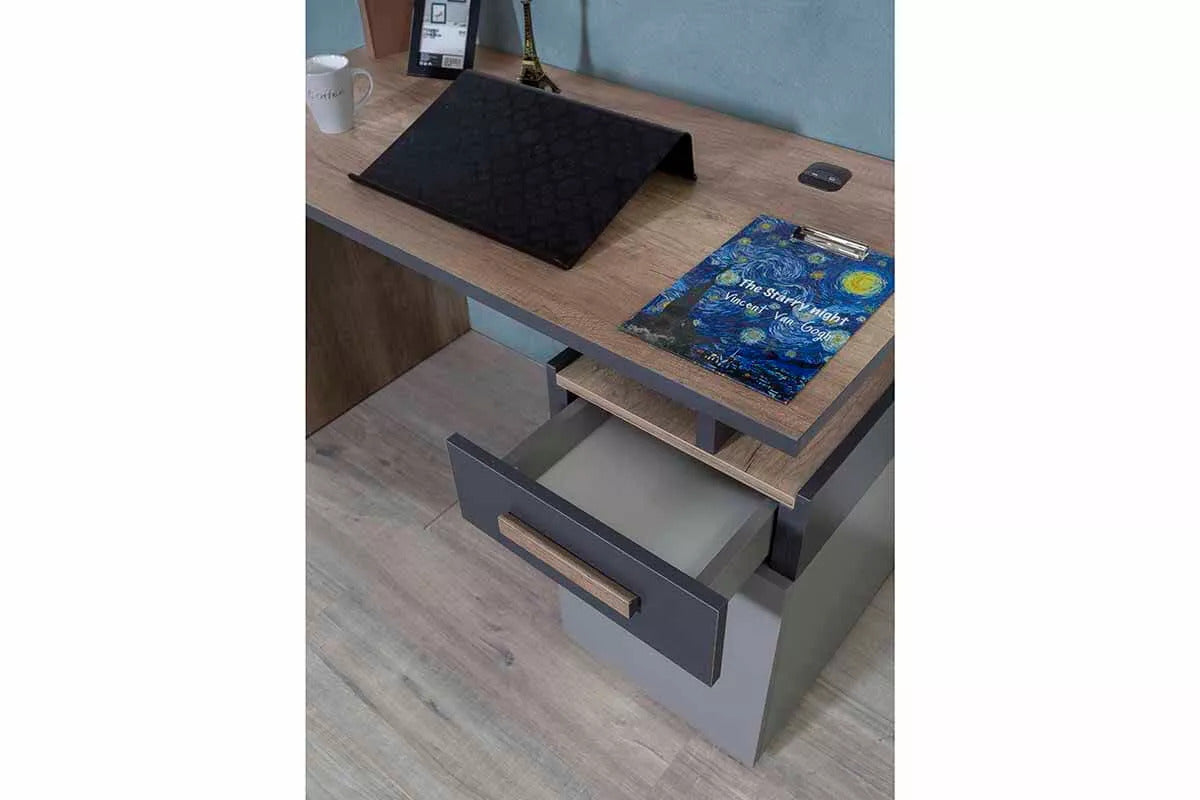 City Desk - Ider Furniture