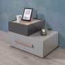 City Nightstand - Ider Furniture