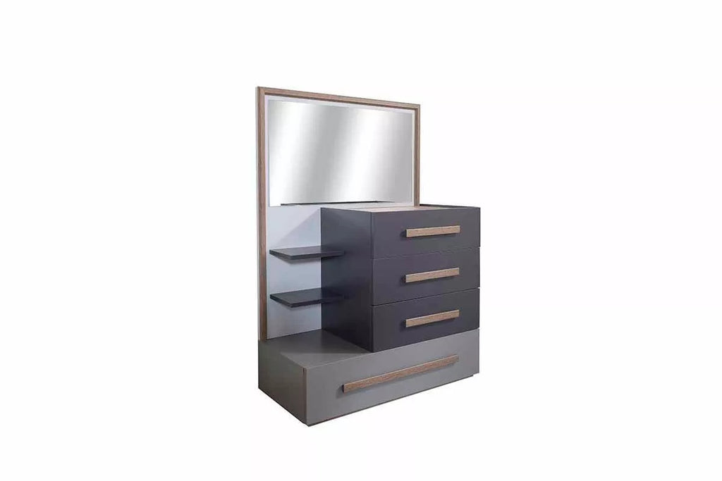 City Chest of Drawers Ider Furniture