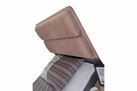City Young Room Set - Ider Furniture