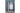 City 3 Door Wardrobe - Ider Furniture