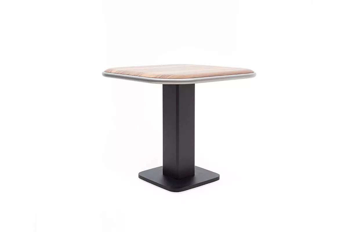 Class Dining Table - Ider Furniture