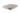 Comfort Bed & Mattress - Ider Furniture