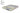 Comfort Bed & Mattress - Ider Furniture