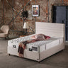 Comfort Bed & Mattress - Ider Furniture
