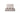 Comfort Bed & Mattress - Ider Furniture