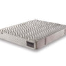 Comfort Mattress - Ider Furniture