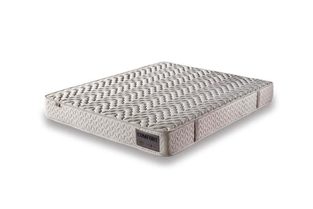 Comfort Mattress - Ider Furniture