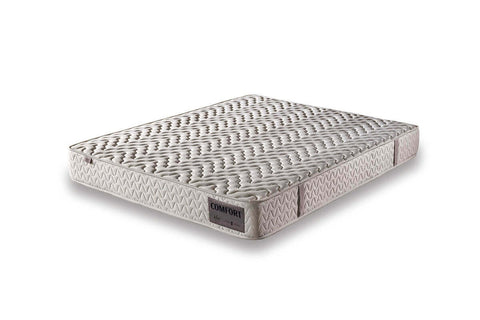 Comfort Mattress - Ider Furniture