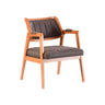 Como Chair - Ider Furniture London