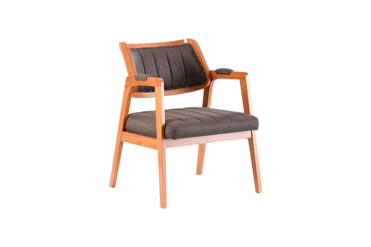 Como Chair - Ider Furniture