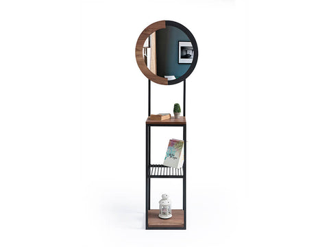 Cool Mirror - Ider Furniture