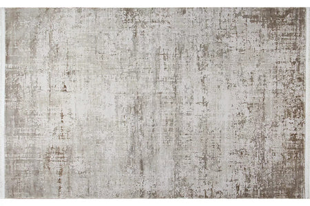 Cordoba DB 01 Beige Carpet - Ider Furniture