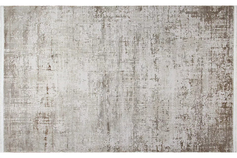 Cordoba DB 01 Beige Carpet - Ider Furniture