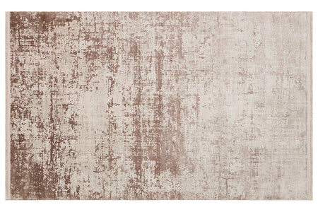 Cordoba DB 01 Mink Carpet - Ider Furniture