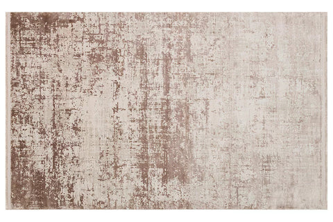 Cordoba DB 01 Mink Carpet - Ider Furniture
