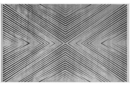 Cordoba DB 06 Anthracite Gray Carpet - Ider Furniture