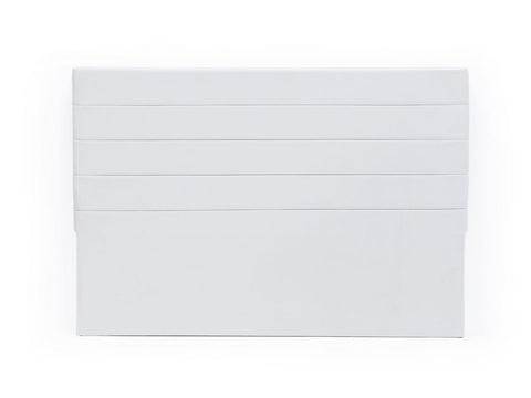 Demre Headboard - Ider Furniture