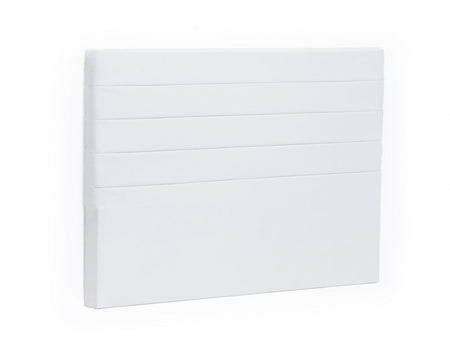Demre Headboard - Ider Furniture