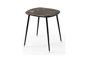 Doku Side Table - Ider Furniture