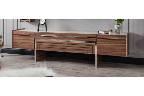 Dolce Tv Stand - Ider Furniture