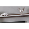 Dolce Tv Unit Upper Shelf - Ider Furniture