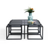 Domino Coffee Table - Ider Furniture