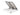 Ider Leather Bed Base - Ider Furniture