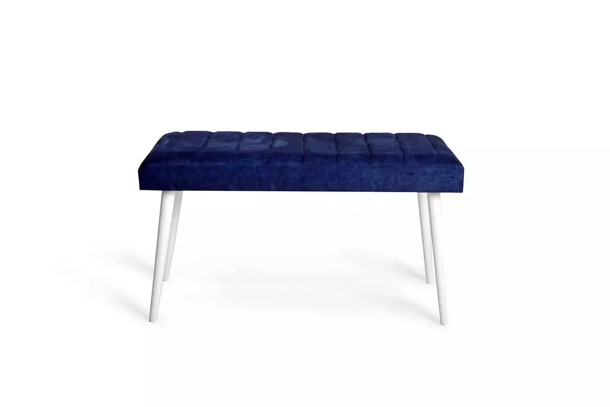 Ece Bench - Ider Furniture