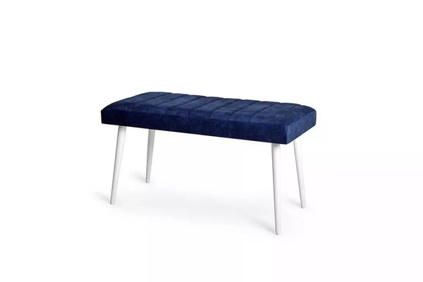 Ece Bench - Ider Furniture