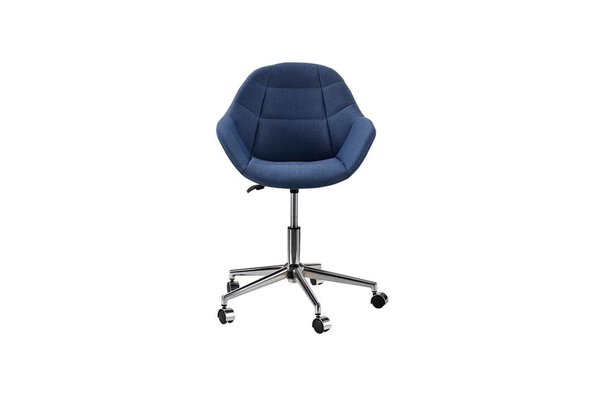 Eco Office Chair - Ider Furniture