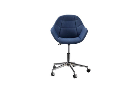 Eco Office Chair - Ider Furniture