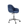 Eco Office Chair - Ider Furniture
