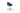 Eco Office Chair - Ider Furniture