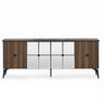 Ela Sideboard - Ider Furniture London