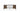 Ela Sideboard - Ider Furniture London