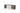 Ela Sideboard - Ider Furniture London - View 2