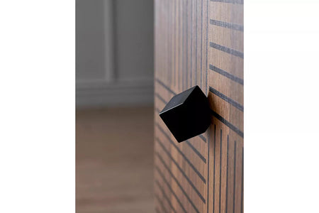 Ela Sideboard - Ider Furniture