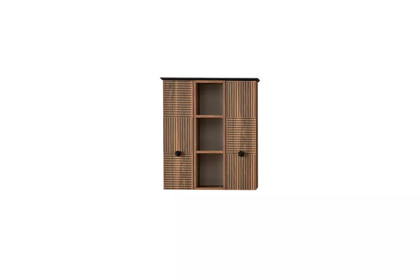 Ela TV Unit Set - Ider Furniture