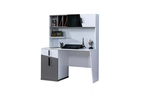 Elite Desk - Ider Furniture