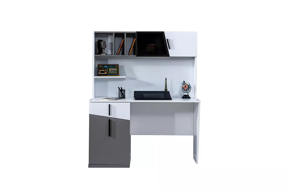 Elite Desk - Ider Furniture