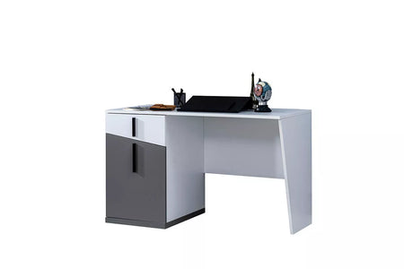 Elite Desk - Ider Furniture