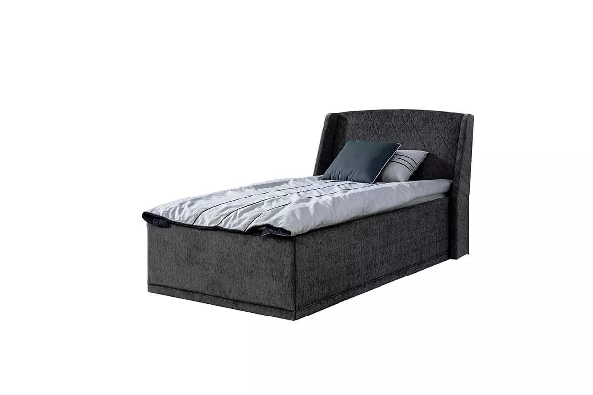 Elite Bedstead - Ider Furniture