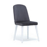 Erine Chair - Ider Furniture London