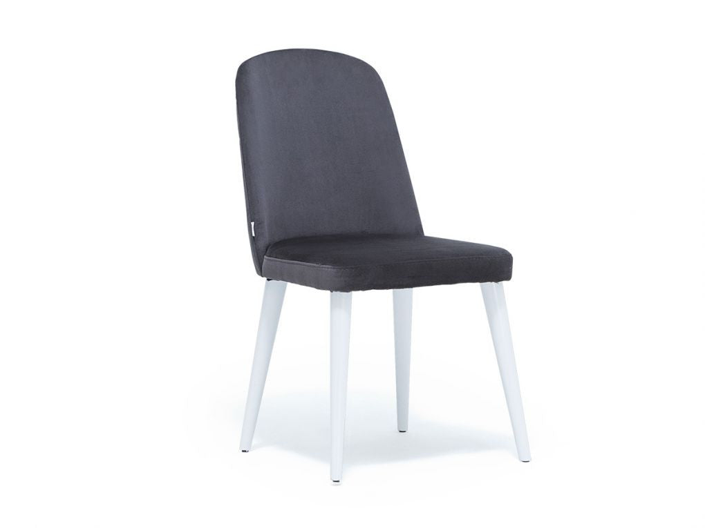Erine Chair - Ider Furniture