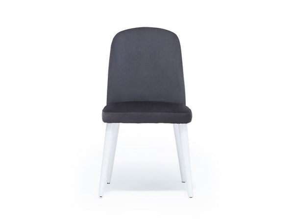 Erine Chair - Ider Furniture