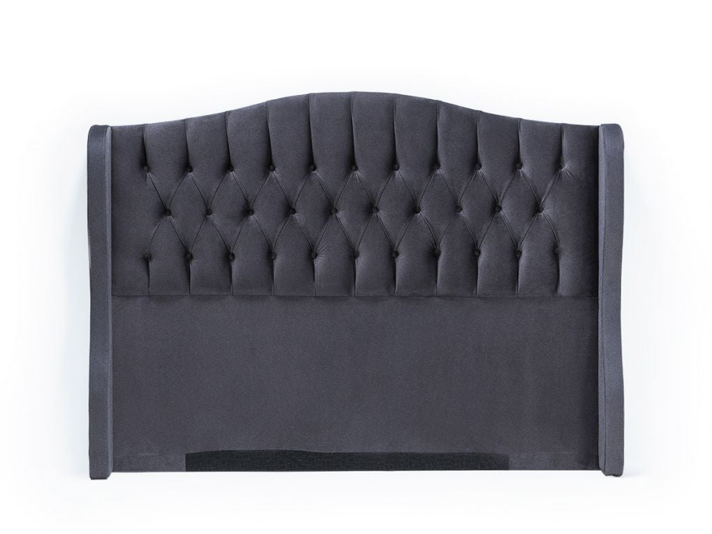 Erine Headboard - Ider Furniture