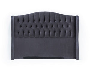 Erine Headboard - Ider Furniture