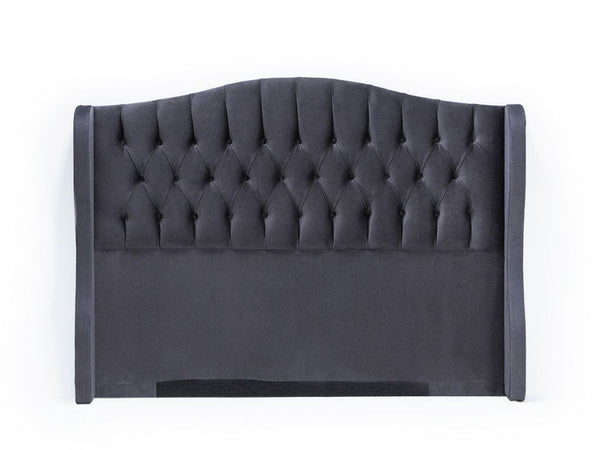 Erine Headboard - Ider Furniture
